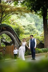 -丁香花园申粤轩·宴会厅