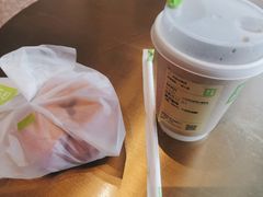 -奈雪的茶(漫广场店)