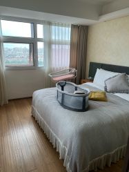 -妈咪爱月子中心·母婴护理