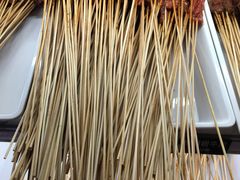 -成都屋头串串(青年北街店)