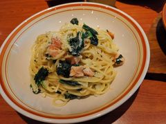 -萨莉亚意式餐厅(国和1000店)