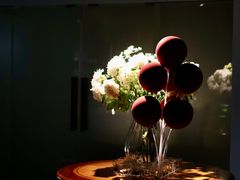 -小火花·干式熟成牛排馆Spark SteakHouse(剑桥郡店)