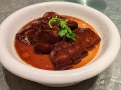 -聚福宝合苑食府(南头镇店)