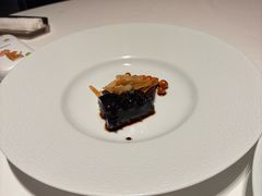 -新荣记(椒江店)