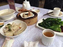 -盆满钵满·国家非遗传承(云台店)