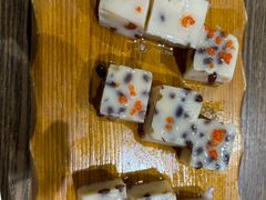 -魁盛居百年鲁菜馆(县西巷店)