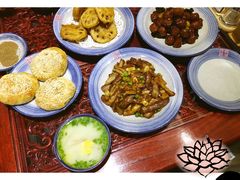 -小铫鸡汤