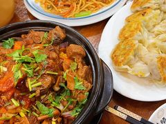 -德顺源(玉泉区印象江南店)