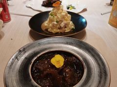 -上海老站(徐家汇店)