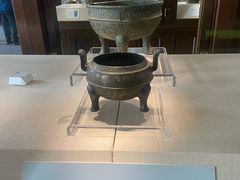 -旅顺博物馆