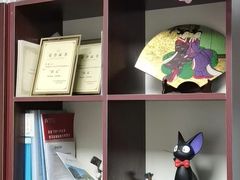 -学习谷日语培训日本留学·多语种外语教学(海淀人大分部)