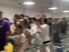 -安吉龙王山峡谷漂流