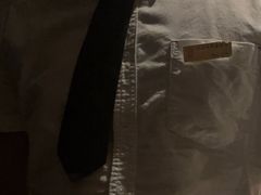 -刀马旦养生中心(时代店)