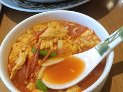 -春满园·邯郸菜发祥地(滏东店)