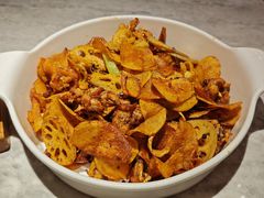 -天辣(金桥啦啦宝都店)
