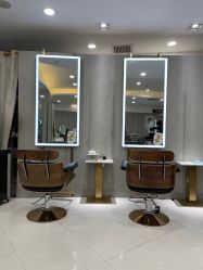 -八佰伴8008星级形象店
