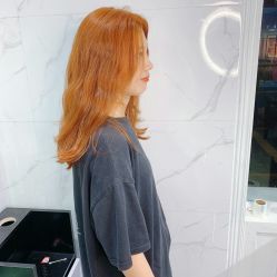 -MG Style Salon