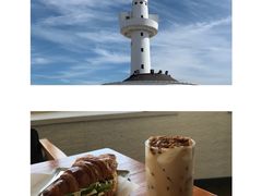 -ChanDu躔度咖啡(灯塔店)