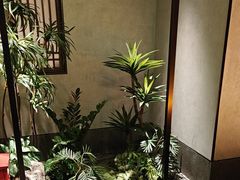 -百富源·海鲜辽菜(浑河堡店)