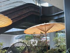 -SHAN山(前滩太古里店)