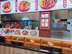 -猪角·闽南猪脚饭(厦门中医院店)
