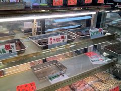 -冠环球肉干大王(福隆新街店)