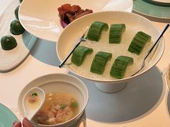 -淮香国色(正大中心店)