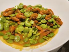 -虹御轩·传承江浙菜(虹桥店)
