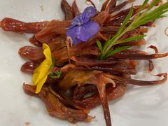 -宝盛水博园大酒店·中餐厅·杭帮菜