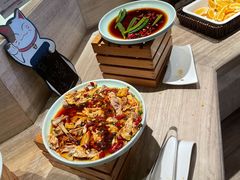 -华信天港禧悦酒店·浩自助餐厅(宁波奉化万达广场店)