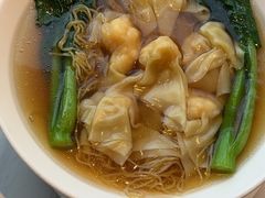 -添好运(武商MALL店)
