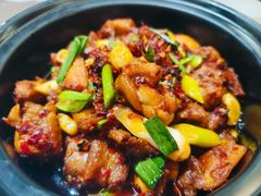 -贵州大厦贵州厅(樱花园西街店)