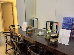 -小隐·采耳头疗spa(环宇城店)