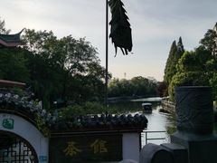 -涵家味土菜馆·徽州一绝臭鳜鱼(三河古镇店)