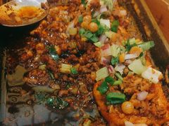 -全牛匠·乐山跷脚牛肉(西北旺万象汇店)