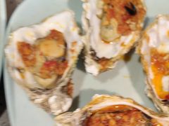 -金滏山烤肉·海鲜·火锅自助餐厅(襄阳万达店)