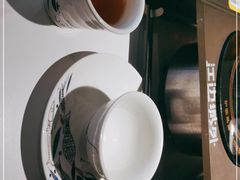 -江边城外烤全鱼(世茂广场店)