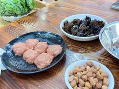 -顺记牛肉店