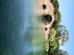 -西湖公园(鼓楼区)