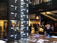 -NIKE品牌体验店(南京东路店)