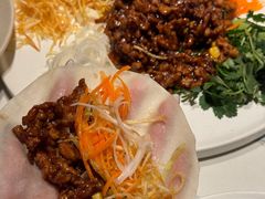 -奉天小馆·非遗东北菜(济南万象城店)