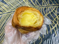 -六贤记(杭州龙湖滨江天街店)