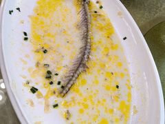 -二泉园老菜馆·百年无锡菜