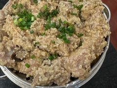 -老来福·非遗酸汤兔(凯旋路店)