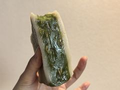 -万福兴糕团(万福兴山塘街直营店)