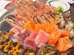 -田舍家Inakaya(天汇igc店)