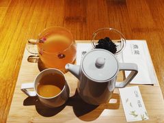 -煮叶(悠唐广场店)