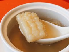 -馋遇江南·精致湖景雅宴(东方之门店)