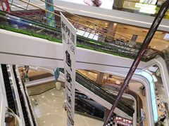 -吾悦广场(南京鼓楼店)