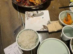 -红蕃干锅·脆皮香辣虾(南屏街金鹰店)